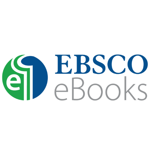 EBSCO eBooks